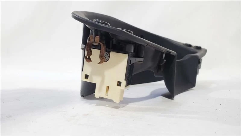 Borde de bisel de racimo OEM 1992 93 94 95 96 97 98 1999 Stealth Mitsubishi 3000GT Foto 4 de 4