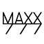 maxx777