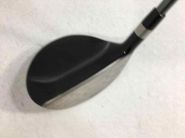 Mizuno SURE DD Fairway Wood 5W EXSAR (SR) #826 Golf Clubs | eBay Mizuno SURE DD Fairway Wood 5W EXSAR (SR) #826 Golf Clubs | eBay