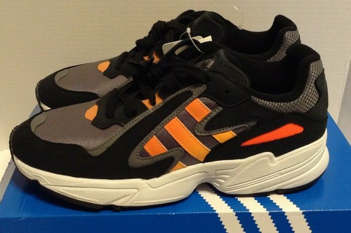 ee7227 adidas