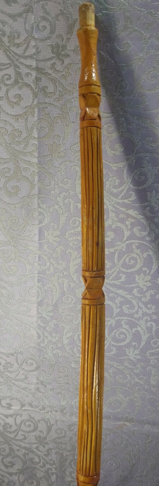Picture 6 of 11