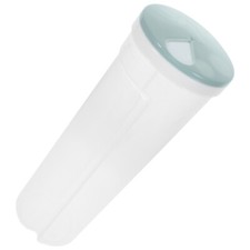 Contenitore Spaghetti Serbatoio Ermetico Conservazione Alimenti Verdure Barattolo