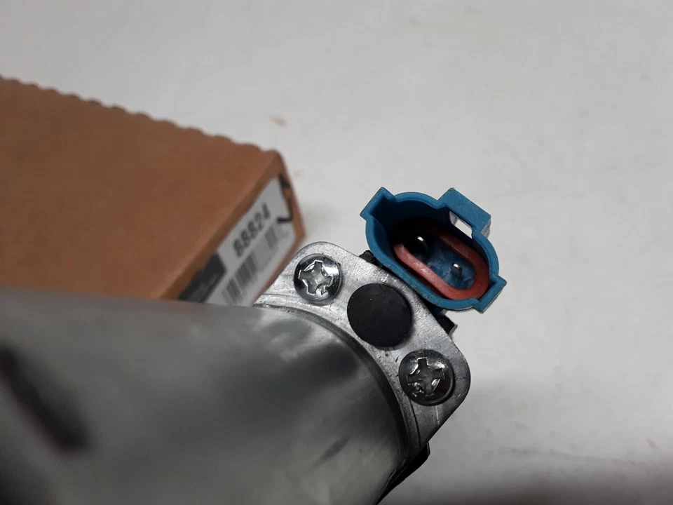 Motor de ventana eléctrica delantero/trasero-izquierdo ACI 88824 para Accent, Elantra, Sonata, Tiburon Foto 3 de 4