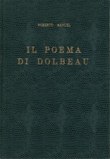 Il poema di Dolbeau - Roberto Mandel (Relations Latines) [1957]