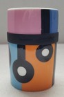 Bild 6 von 9
