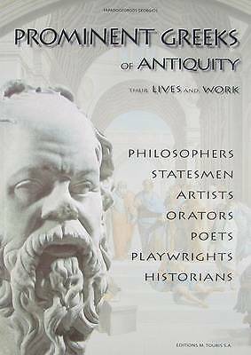 Opium A History Paperback Martin Booth 9780312206673 UK