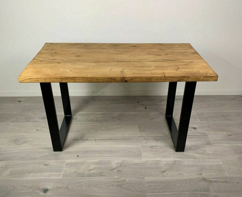 Low Cost High Quality Dining Table eBay