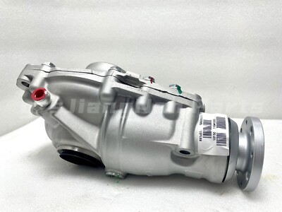 31508635860 For BMW 3lineF30 G80/M3 X5-F15 X6-F16 G82 G83 F36