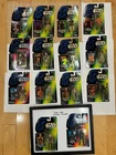 1996 Star Wars - The Power Of The Force - Figure Kenner - Sealed