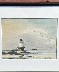 best for personal loans