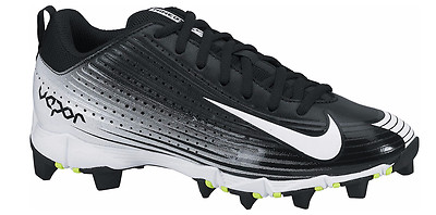 nike vapor keystone