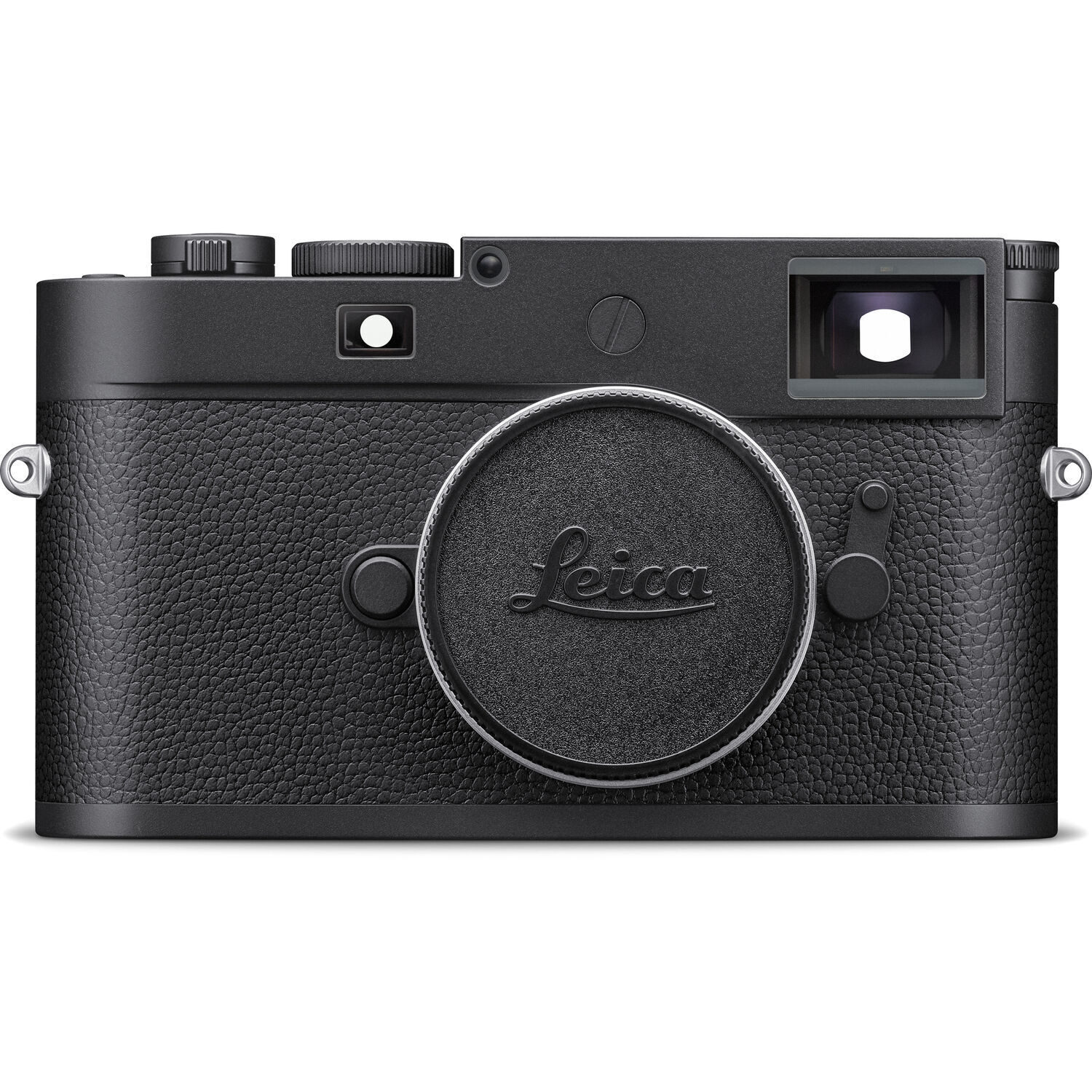 [BRAND NEW] Leica M11 Monochrom Digital Rangefinder Camera 20208