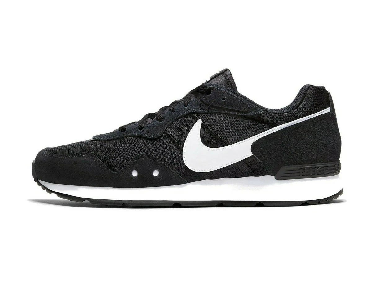 Nike running shoes australia sale