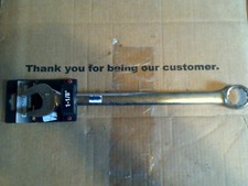 1 of Performance Tool Part # W30236 Combinati...