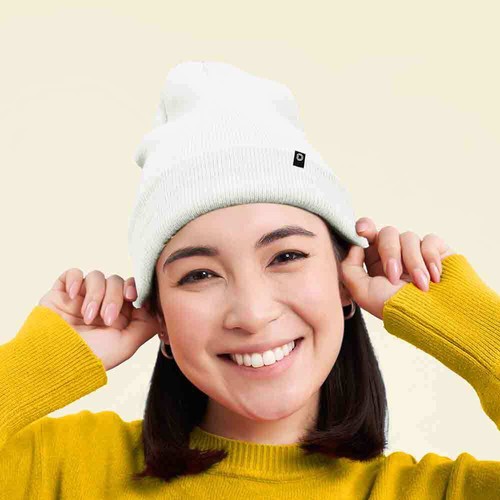 Dalix Beanie Cap - Picture 22 of 48