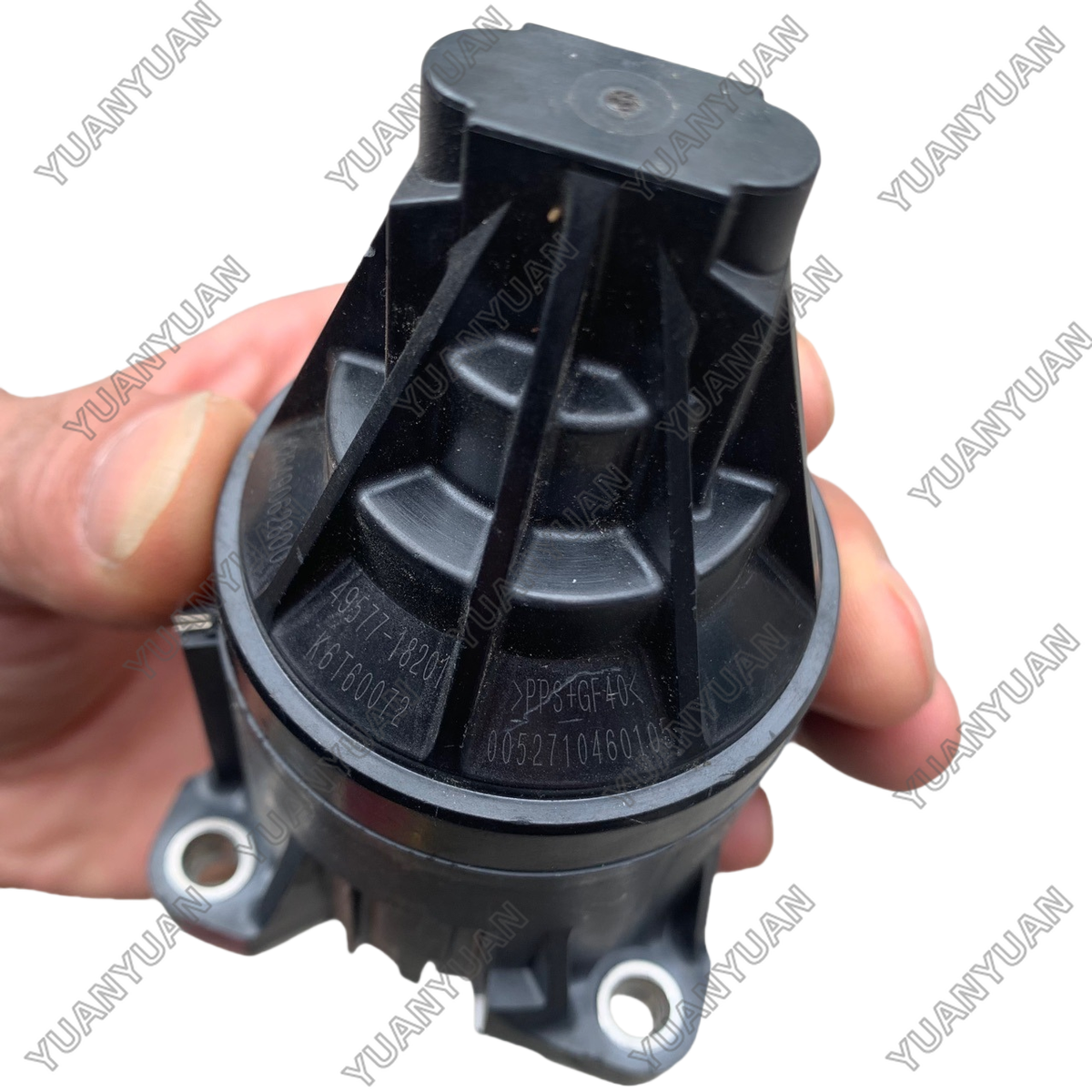 A2649062800 49577-18201 For Mercedes Benz Turbo Actuator Wastegate