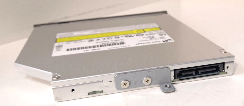 Hitachi LG GT30N DVD Brenner Laufwerk CP343908-03 , AFUK7N0 , LG-DMGT30N (B) NEU - Bild 3 von 4