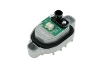 Modul Scheinwerfer Beleuchtung LED BMW Serie 3 F30/F31
