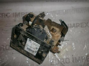 Renault Laguna 1996 ABS Unit (ABS Brake Pump) 10094303014, 06001RE #7397-73