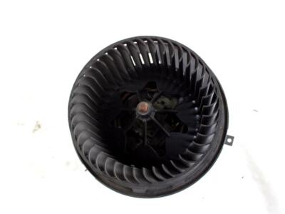 64116933663 Drive Vane Vent Cicjout BMW Series 1 118 D E87 2.0, D