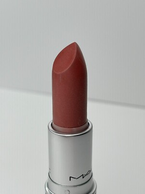 MAC Lipsticks ~ Various LE, BNIB, Rare and HTF, SELECT FROM 200+ SHADES