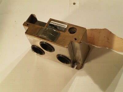 Joy Mining Machinery MCT Base Sensor Current Base JMM 100305503 - CI
