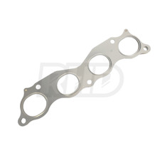 EXHAUST MANIFOLD GASKET (MLS) FOR HONDA CIVIC EP3 TYPE R K20A