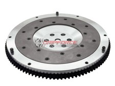 Fx Hd Aluminum Flywheel For 1997-2008 Hyundai Tiburon 1.8l 2.0l Elantra 2.0 Fx Hd Aluminum Flywheel For 1997-2008 Hyundai Tiburon 1.8l 2.0l Elantra 2.0