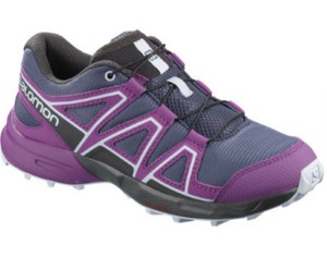 salomon speedcross 12.5