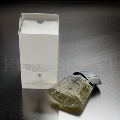 パンツ PerfumeCloset Collection ｜ Perfume Closet