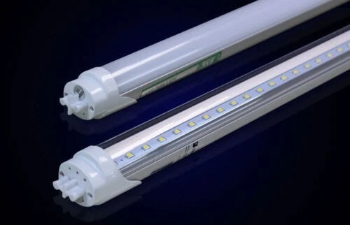 LED Replacement Tube Light G13,T8, 6500K/4500k 3500k,Size,6ft,8ft - Image 4 of 4
