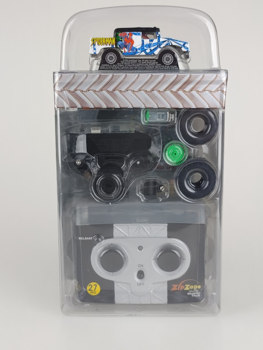 ぶーちゃん　SPACEPRO - ベンチレーター版 hq720.jpg?sqp=-