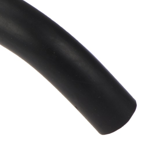 OEM NEW Power Steering Pump to Reservoir Hose 20012004 Ford Escape YL8Z3691BA eBay