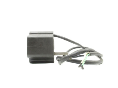 SERVICE ENGINEERING 25-10010 1701 220VAC 2.2A UNMP