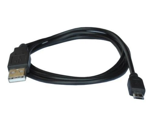 Cables de sincronización de datos y chargings paquetes de accesorios para Samsung Galaxy Tab