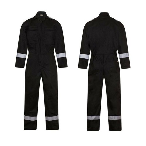 GS / GOLDSTAR WORKWEAR POLYCOTTON 