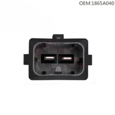 New knock sensor for Mitsubishi Outlander KN S1220 auto parts