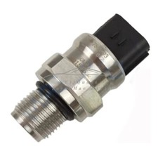 7861-93-1812 Pressure Sensor For Komatsu PC160-8 PC200-8 PC220 PC300-8 PC88MR