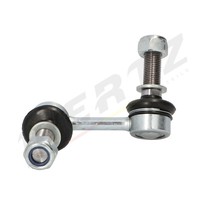 Mertz M-S1424 Stange/StüTze, Stabilisator FüR Mitsubishi