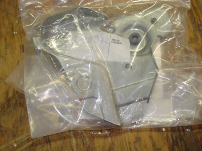 BMW E38 774i Right Front Bracket 41148192972 41 14 8 192 972 | eBay 