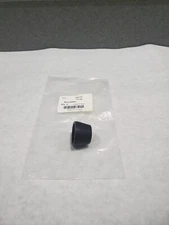 Thermacut Miller 169-730 169730 Shock Washer M25 M40 Hobart Mig Welding