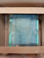 Schneider Electric / Andover Continuum - BACnet Controller / B3810 / B3810-A