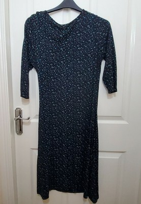 Dress - Floral - Womens | eBay