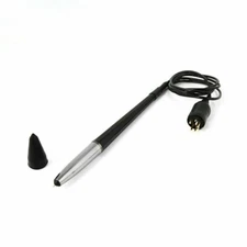 Replacement Probe for Presidium Gem & Duo Testers (PGT & PDT Line) NOT FOR PGTII