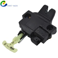 Trunk Lid Latch Power Door Lock Actuator For Toyota Camry 2007-2011 64600-06010