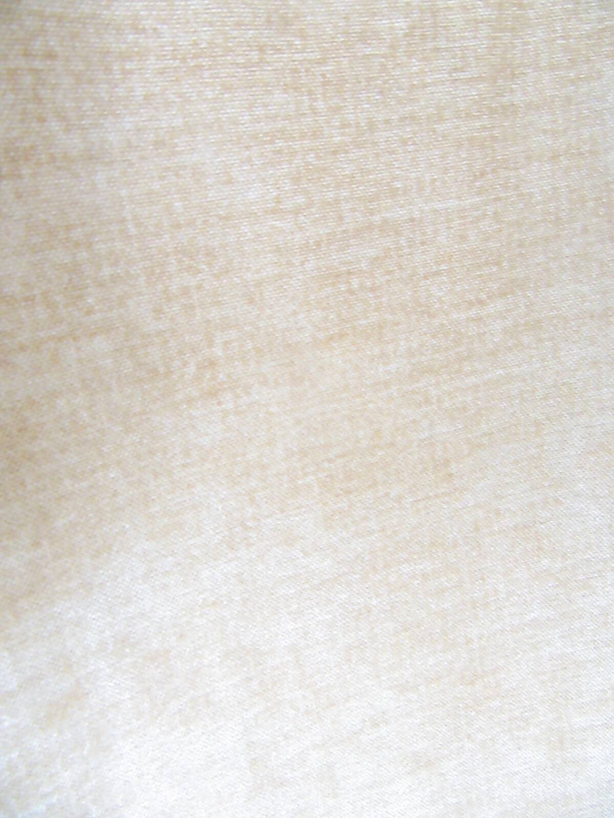 Picture 6 of 9