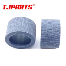 50X Feed Pickup Roller for EPSON L6061 L6071 L6160 L6161 L6166 L6168 L6170 L6178