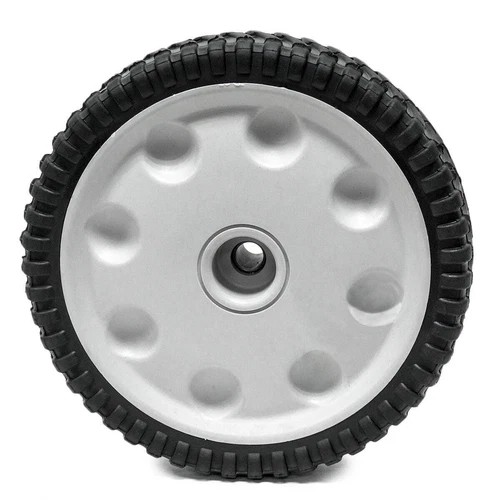 Russo Front Drive Wheels for MTD and Cub Cadet Mowers