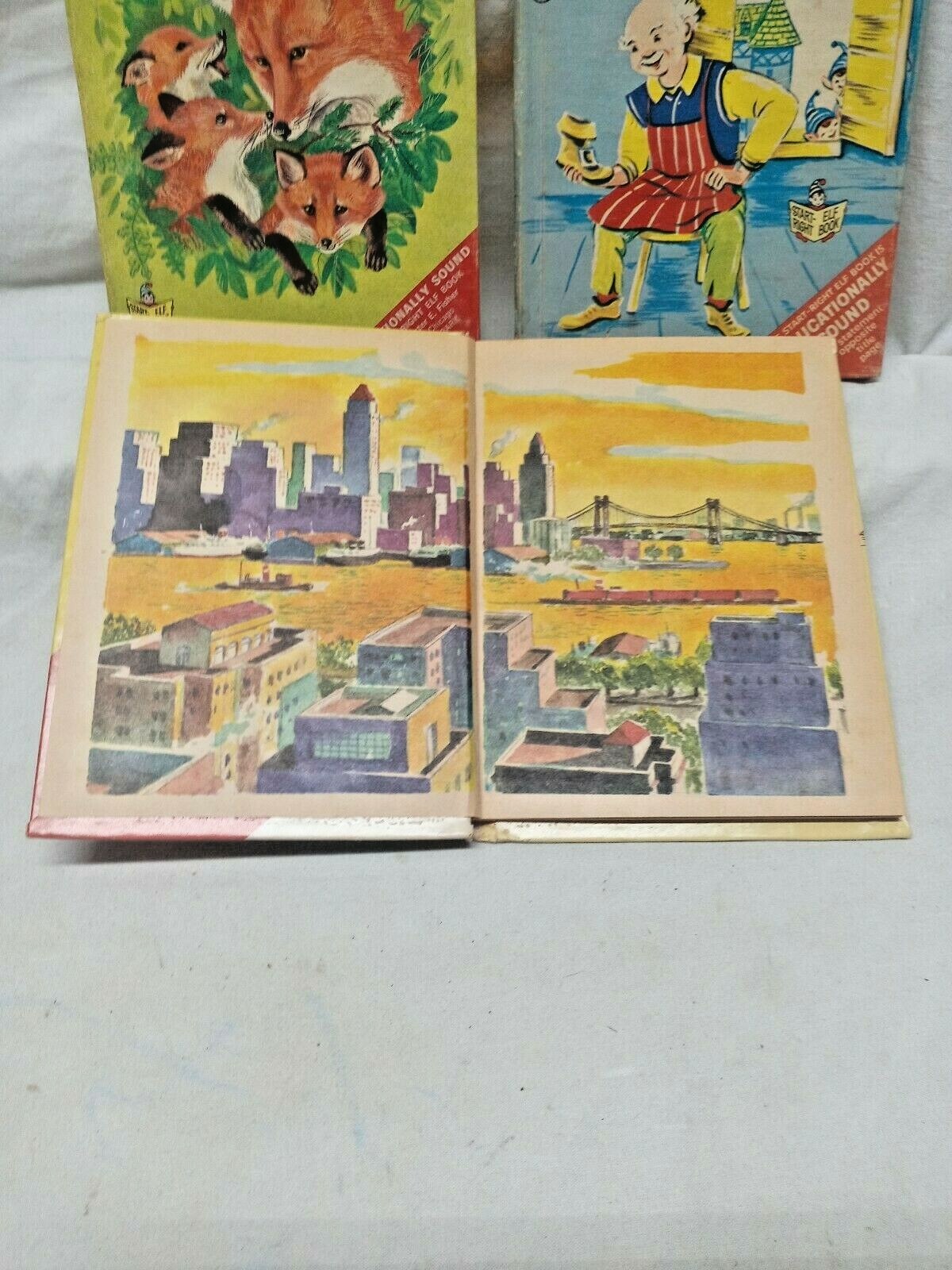 Picture 6 of 6