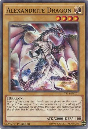 Yugioh Cards | Single Individual Cards | Normal Monsters - Picture 3 of 180